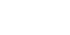 City View Apartments – Alquiler vacacional Barcelona