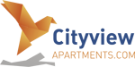 City View Apartments – Alquiler vacacional Barcelona