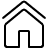 house-4.png