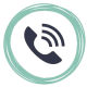 icon-atencion24h.png