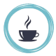 icon-nespresso.png