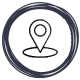icon-recomendaciones-locales-copy.png