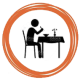 icon-restaurantes.png