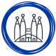 icon-sagrada-familia.png