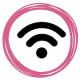 icon-wifi.png